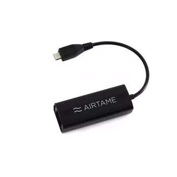 Ethernet-Netzwerkkarte Airtame AT-ETH