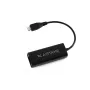 Ethernet-Netzwerkkarte Airtame AT-ETH
