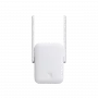 Router Xiaomi Range Extender AX1500 Dual Band Wi-Fi 6