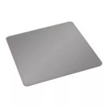Heißklebepistolen-Zubehör Dremel 2615GG40JA
