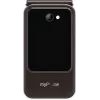 Phone myPhone Harmony LTE Brown