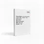 Lexware buchhaltung premium 2026 Finanzanalyse 1 Lizenz(en) 1 Jahr(e)