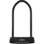 U-lock ABUS 470/150HB230+USH470 Schwarz