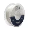 GEMBIRD 3D-Druck-Filament PLA 1,75 mm Weiß 1 kg