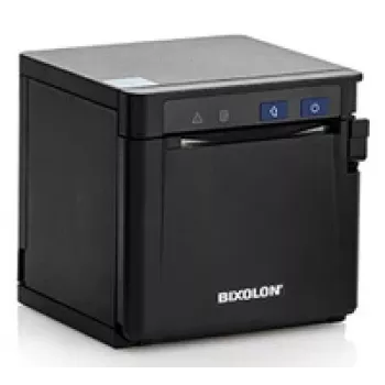 Bixolon SRP-QE300K/BEG Drucker Schwarz