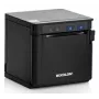 Bixolon SRP-QE300K/BEG Drucker Schwarz