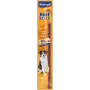 VITAKRAFT Beef Stick mit Pute - Hundeleckerli - 12 g