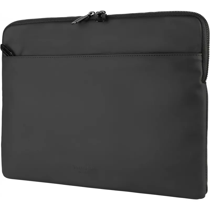 Tucano BFGOM1314-BK Laptoptasche 35,6 cm (14) Schutzhülle Schwarz (BFGOM1314-BK)