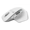 Maus Logitech MX Master 3S for Mac Bluetooth
