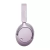 QCY H3 Pro ANC kabellose Kopfhörer (lila)