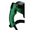 Mixer Hikoki UM16VST2UAZ 1600W 2-Gang — elektrischer Mörtel- und Farbmischer