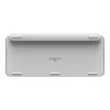 Wireless Keyboard Logitech MX Keys Mini