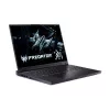 Laptop Acer Predator PH16-73-96SW Intel Core Ultra 9 275HX, 16 Zoll WQXGA, 64 GB DDR5, 2 TB SSD, NVIDIA GeForce RTX 5090, Windows 11 Home