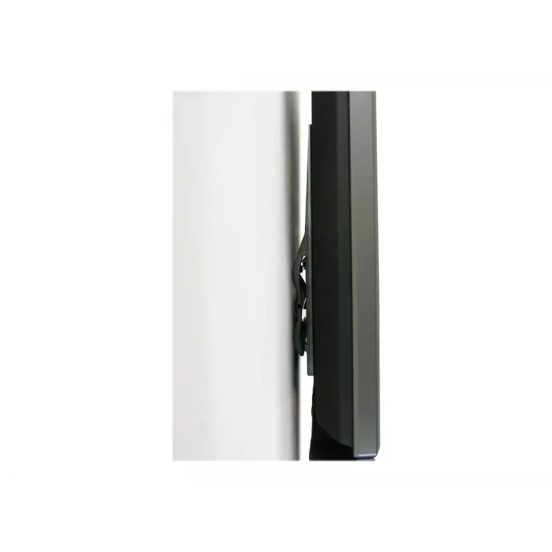 Ergotron 60-602-003 Silber