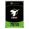 Seagate Enterprise ST2000NM018B interne Festplatte 2 TB 7200 RPM 256 MB 3,5 Zoll SAS