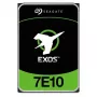 Seagate Enterprise ST2000NM018B interne Festplatte 2 TB 7200 RPM 256 MB 3,5 Zoll SAS