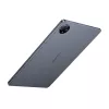 Ulefone Tab A11 4G LTE-TDD & LTE-FDD 128 GB 27,9 cm (11) 4 GB Wi-Fi 5 (802.11ac) Android 14 Grau