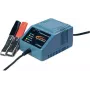 H-Tronic Blei-Batterie-Ladegerät AL600plus (2242217)