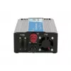 Spannungswandler Extralink OPIP-300W 12V 300W reiner Sinus, Aluminiumgehäuse, aktive Kühlung
