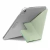 LAUT Huex Folio 27,7 cm (10,9) Grün, Transparent