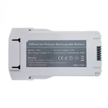 Drohnenakku DJI Mini 3 Pro, 8,5 V, 3850 mAh