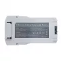 Drohnenakku DJI Mini 3 Pro, 8,5 V, 3850 mAh