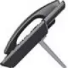IP-Telefon Grandstream Networks GRP2601 Schwarz