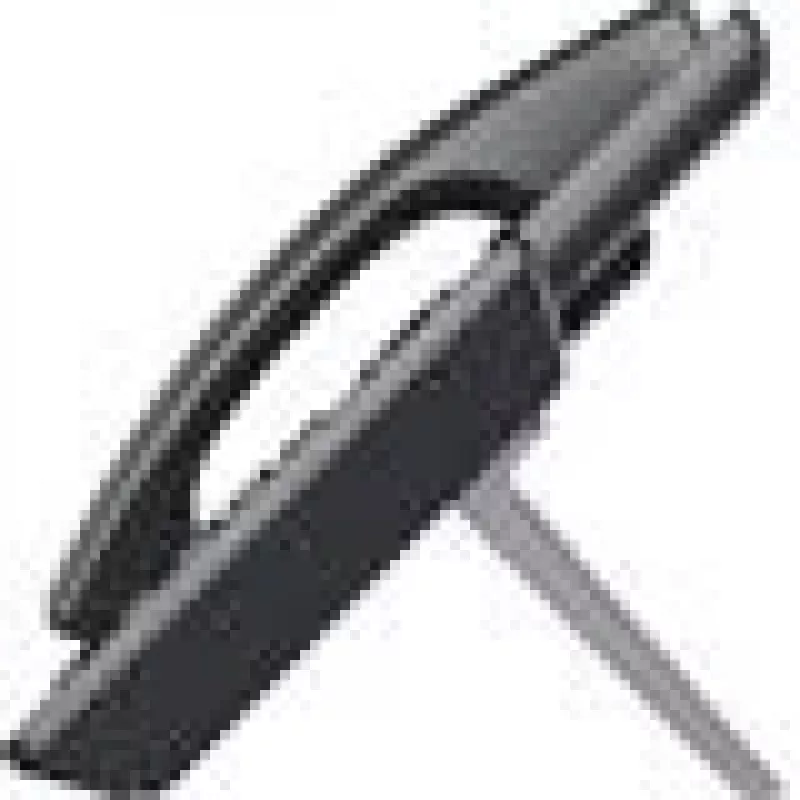IP-Telefon Grandstream Networks GRP2601 Schwarz