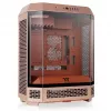 PC-Gehäuse Thermaltake Tower 600 Midi Tower Sand