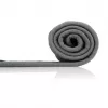 Elektrische Sitzauflage Tristar BW-4772, Fleece 110×40 cm, 100 W, 6 Heizstufen, 1-Personen, waschbar, Fernbedienung