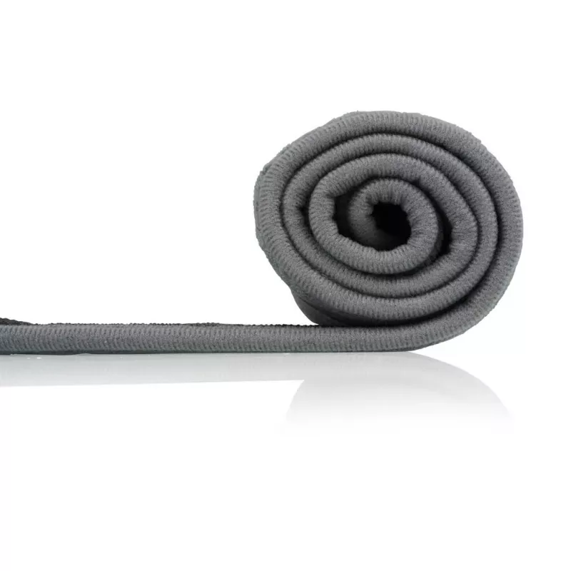 Elektrische Sitzauflage Tristar BW-4772, Fleece 110×40 cm, 100 W, 6 Heizstufen, 1-Personen, waschbar, Fernbedienung