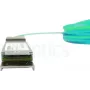 BlueOptics JNP-QSFP28-AOC-20M-BO InfiniBand-Kabel Orange (JNP-QSFP28-AOC-20M-BO)