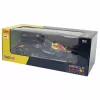 Elektro-Sportwagen Jamara Oracle Red Bull Racing RB18 1:18 310g