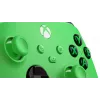 Microsoft EP2-29916 Grün/Weiß