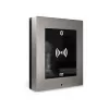 2N Access Unit 2.0 Bluetooth & RFID - 125kHz, 13,56MHz, NFC, PICard kompatibel (9160345 )