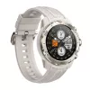 Smartwatch MiBro GS Explorer Desert White