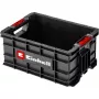 Einhell Systemkoffer E-Case Werkzeugkiste (4540037)