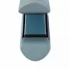 Haarglätteisen JATA JBPP1588 Warm Blue 34 W 2,5 m