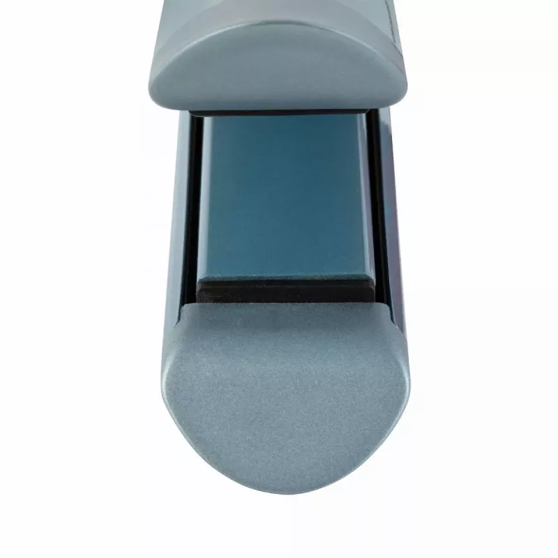 Haarglätteisen JATA JBPP1588 Warm Blue 34 W 2,5 m