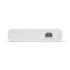 Ubiquiti UniFi Switch Lite 16 PoE L2 Gigabit Ethernet (10/100/1000) Power over Ethernet (PoE) Weiß