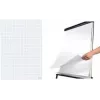 Flipchartzubehör Herlitz 10834141