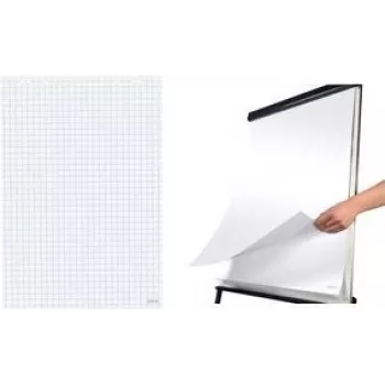 Flipchartzubehör Herlitz 10834141