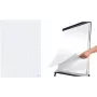 Flipchartzubehör Herlitz 10834141