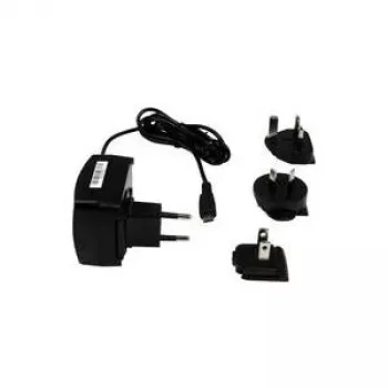 Ladegerät Indoor Datalogic 94ACC1381