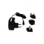 Ladegerät Indoor Datalogic 94ACC1381