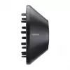 Zelmer 60307077P Schwarz
