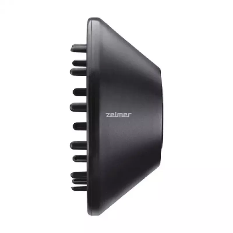Zelmer 60307077P Schwarz