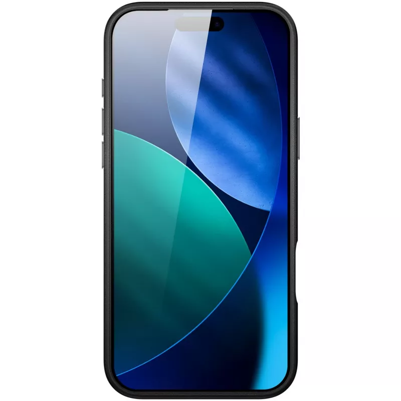 Nevox 2540 Smartphone-Hülle