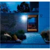Lampe | OLLO | Leistungsaufnahme 20 Watt | Lichtstrom 2000 Lumen | 4000 K | AC220-240V | Abstrahlwinkel 110 Grad | VS121C-20W-40K