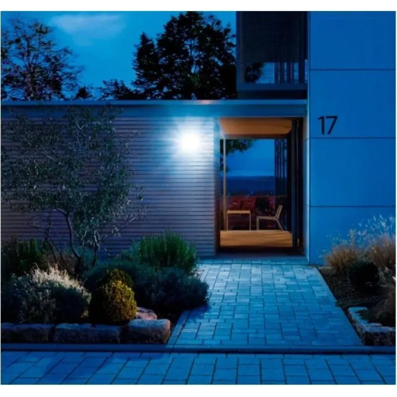 Lampe | OLLO | Leistungsaufnahme 20 Watt | Lichtstrom 2000 Lumen | 4000 K | AC220-240V | Abstrahlwinkel 110 Grad | VS121C-20W-40K